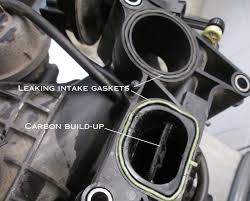 See P2068 repair manual